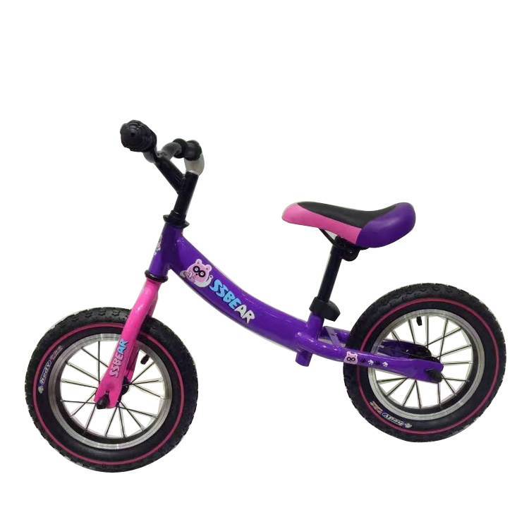 bikes for girls 20 inch suppliers