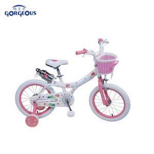 moto design kid bike motorcycle