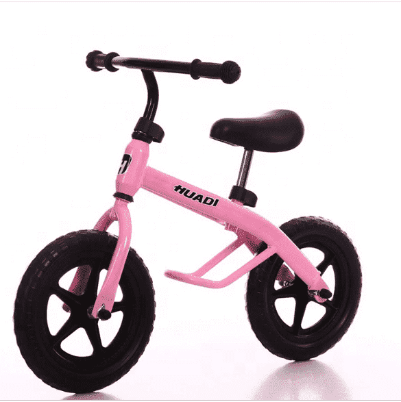 children bike 6 years suppliers