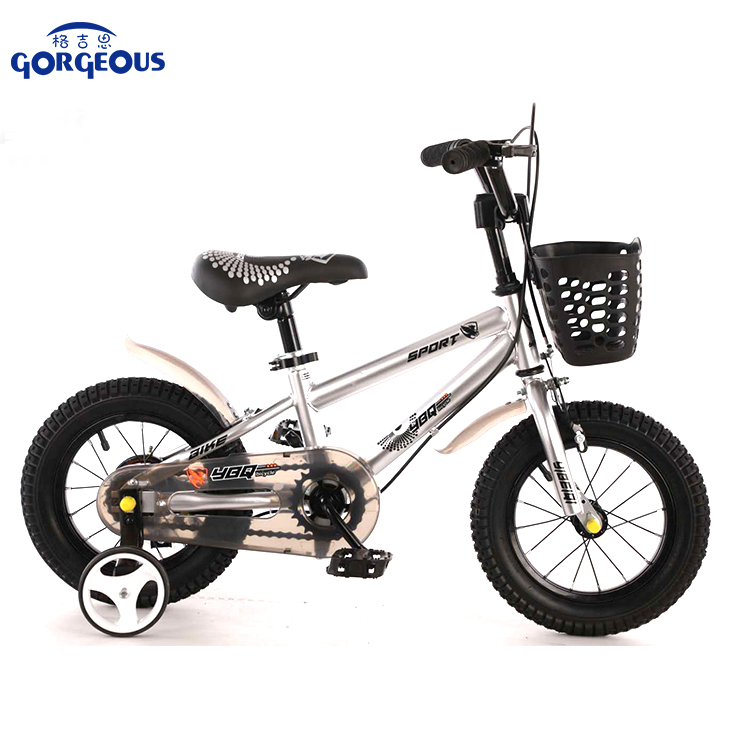 Factory outlet 14 inch boys kids ride on bike kids bikes 16 inch bike for boy 12 inch wheel
