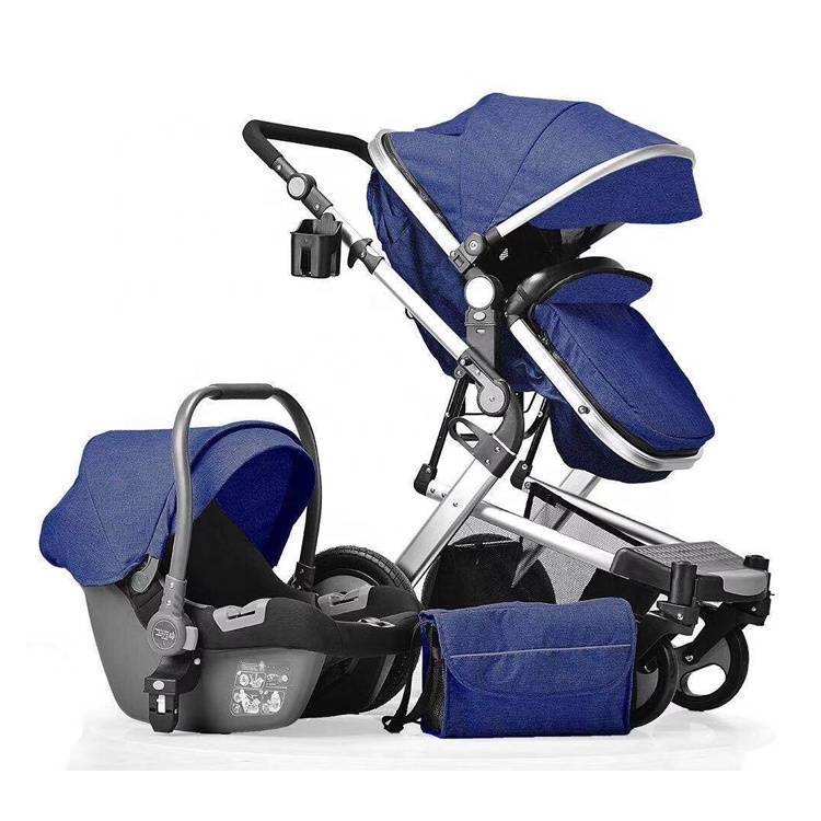 2020 hot sell baby carriage us/high quality baby carriage used by royal family/factory price baby carriage used for sale