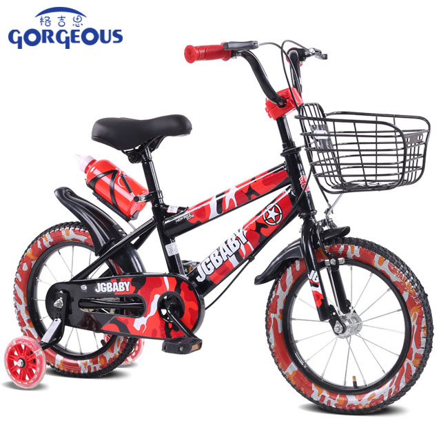 cheap children bicycle/ kids bike of 12
