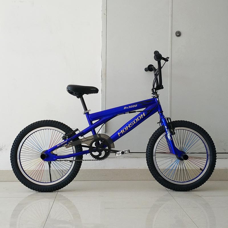 kids for bike quotes
