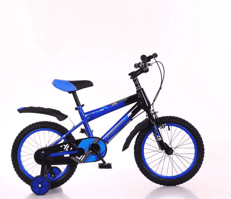 oem chidren bicycle kids bike
