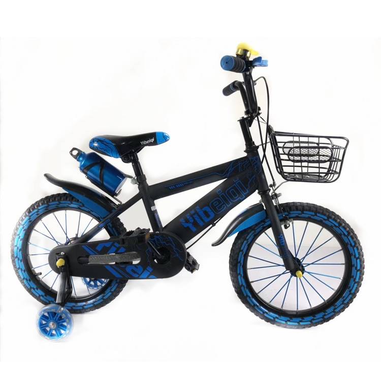 14 inch youth mountain bike online hot selling bicycle for kids/good quality children bikes