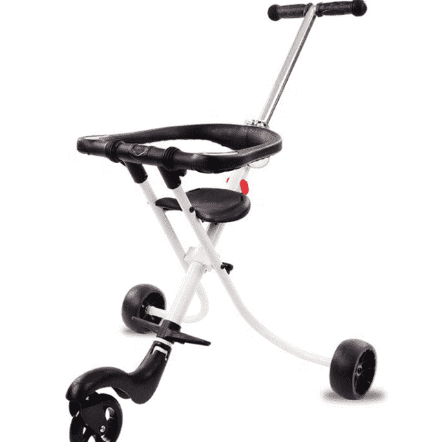 girls 20 inch aluminium bike
