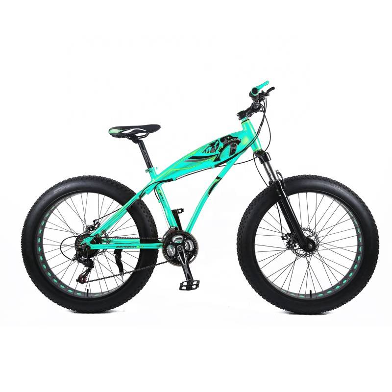 kids tricycle for 2