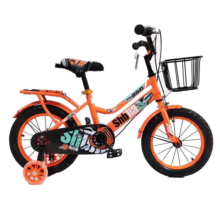 childrens bmx bikes sale