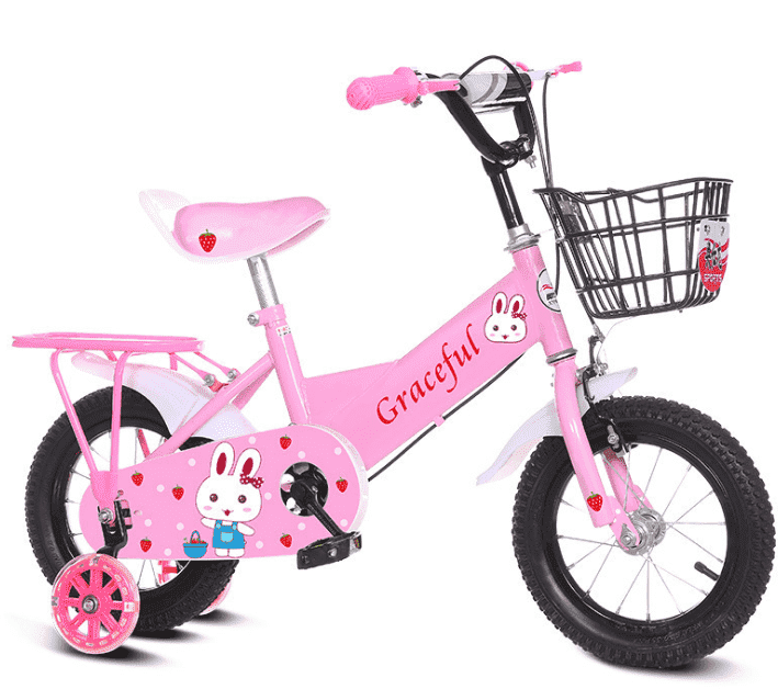 kid road bike