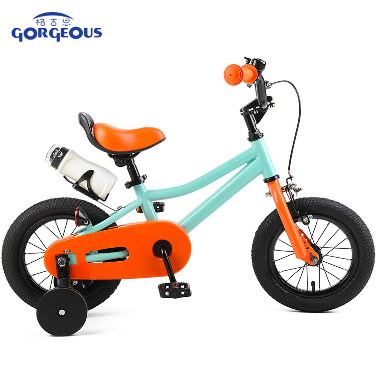 big wheels scooter