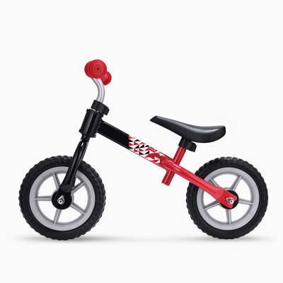 No pedal kids bicycle 12 inch / Popular Metal Toddler run bike kid / 12 inch first bike baby balance bike