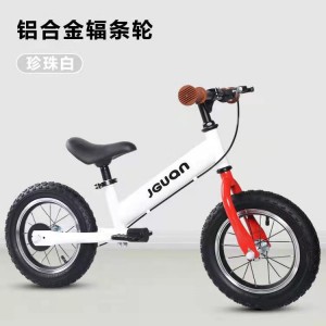 wholesale bicicleta de equilibrio bicicleta 12/14/16 inch 2 in 1 balance bike bicycle kids child bike kids bicycle