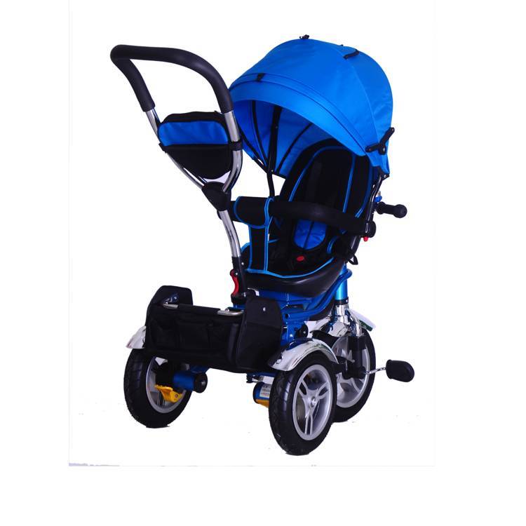 kids for bike pricelist