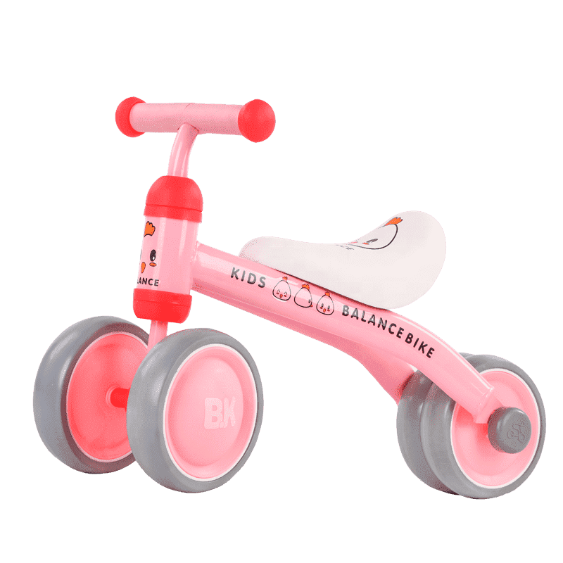12 inch kiddie balance bike/12 inch kids balance bike/12 inch kids balance bikes baby 2019 New Arrival Kid no pedal balance bike