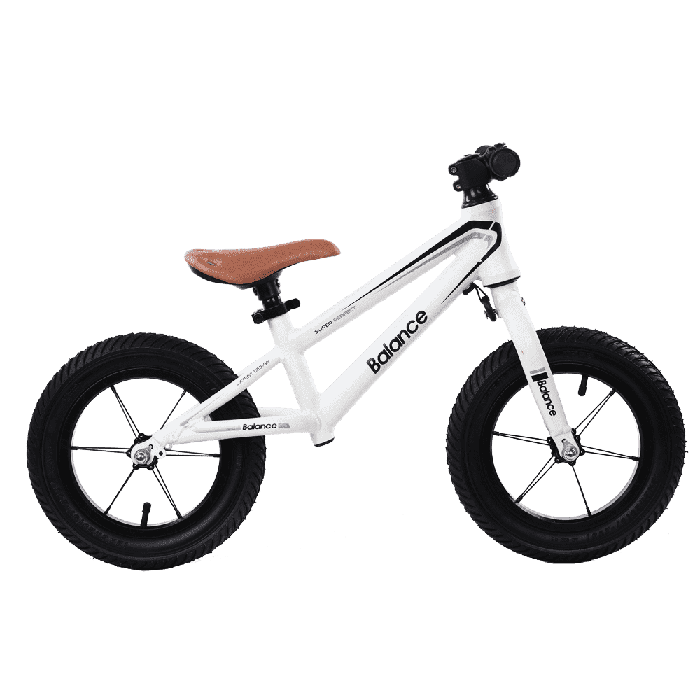 6 years old girl kid bike supplier
