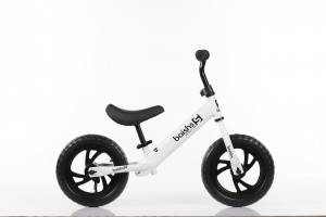 2020 kids balance bike children balance bicycle no pedal bike