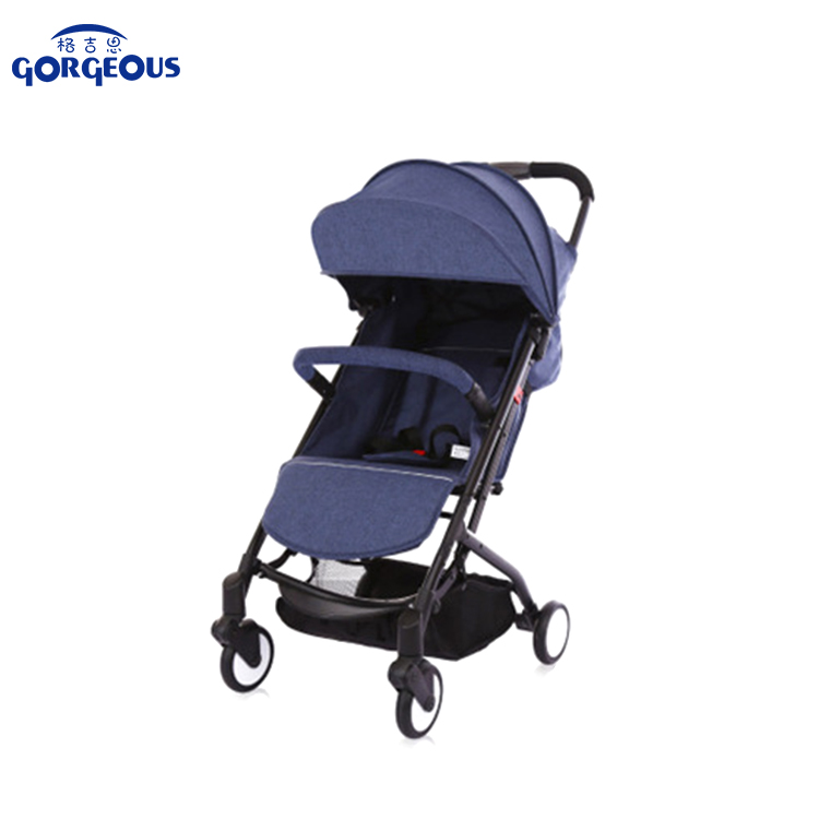 strollers for 3-4 year olds