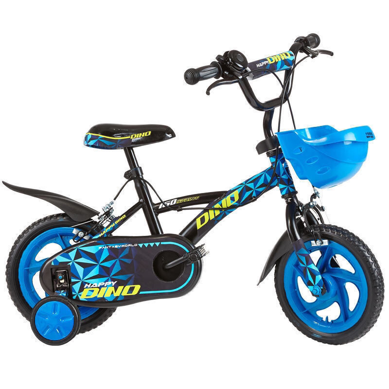Wholesale Oem Custom Small Toddler Bicycle With Training Wheels For Kids 5 Year Boy
