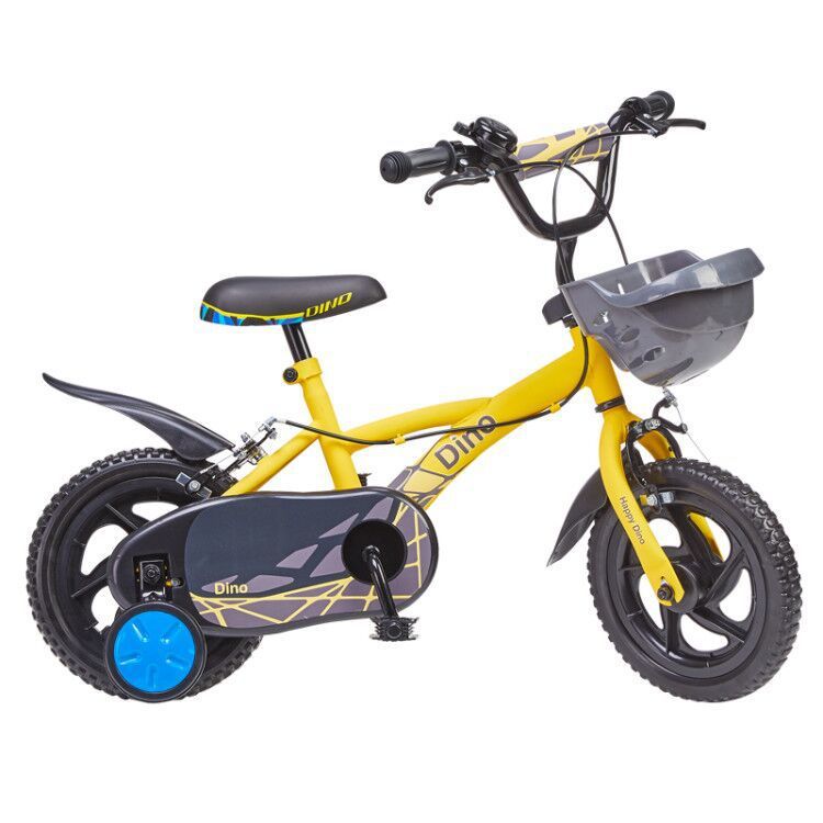 baby balance bike factory factory