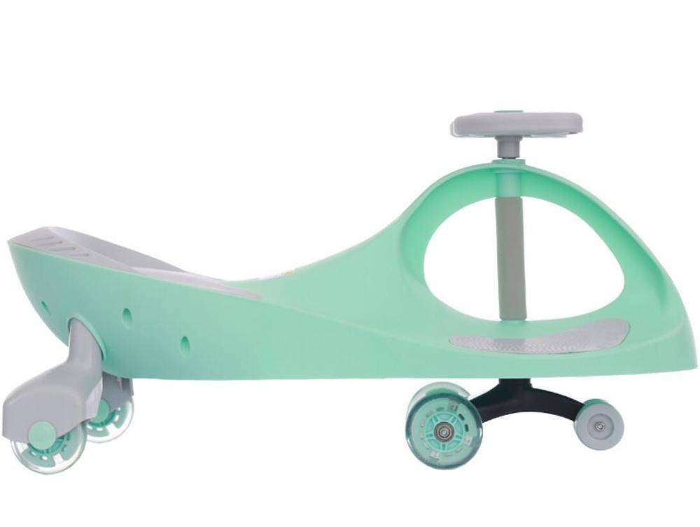 Popular Children’s recreational vehicle with environmental protection from directly manufacturer