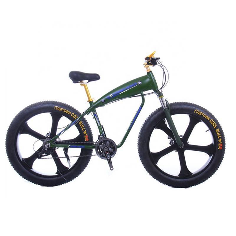 boys bikes 20 inch suppliers