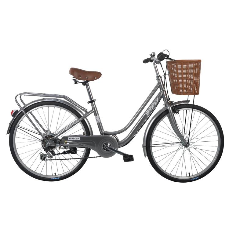 2020 retro bikes men 28 inch Holland traditional bicycle/retro bike/city bicycle