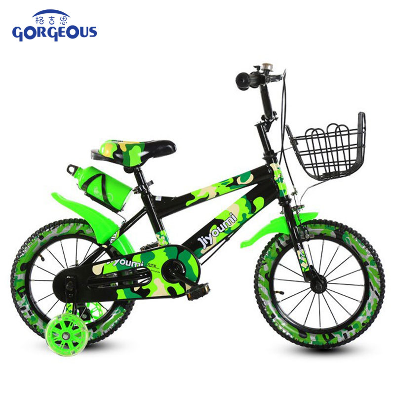 children balance bike factories