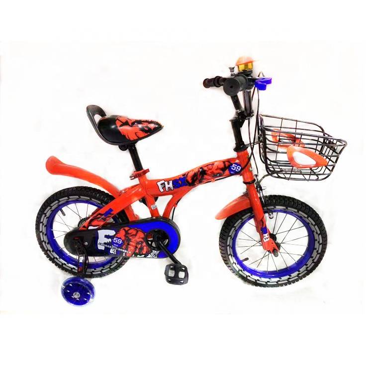 skid kid bike for sale