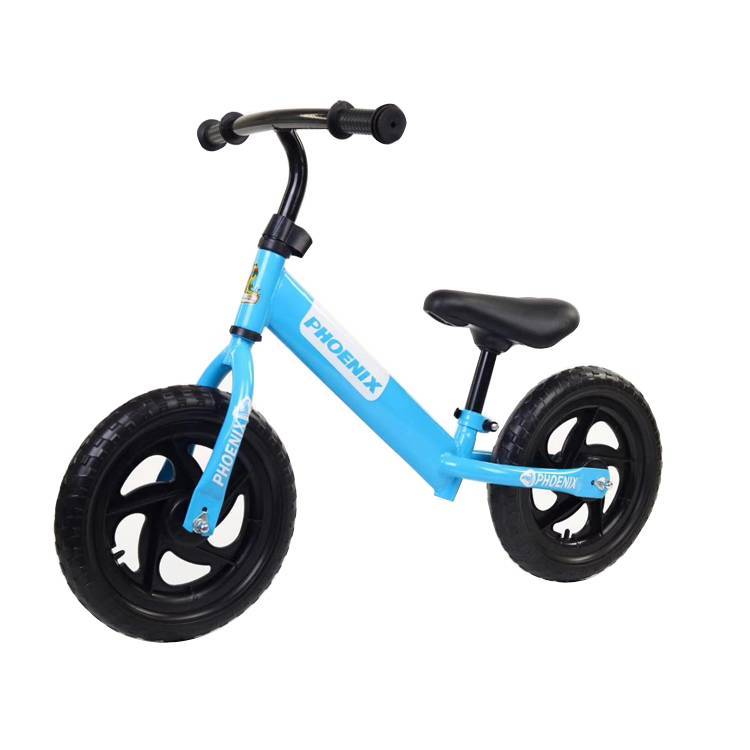 kids balance bike supplier quotes
