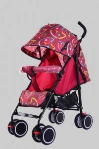wholesale easy handle girls bikes