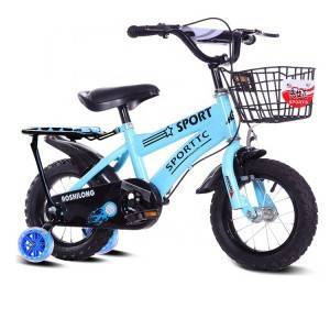 china kids bike pricelist