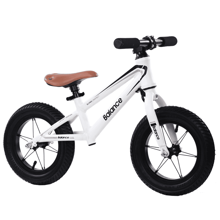 kids bike 16 inch factory