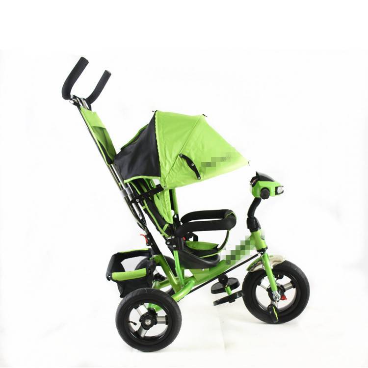 oem kids dirt bike 110cc