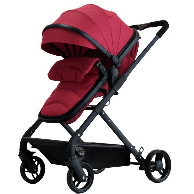 kids ride on bike suppliers