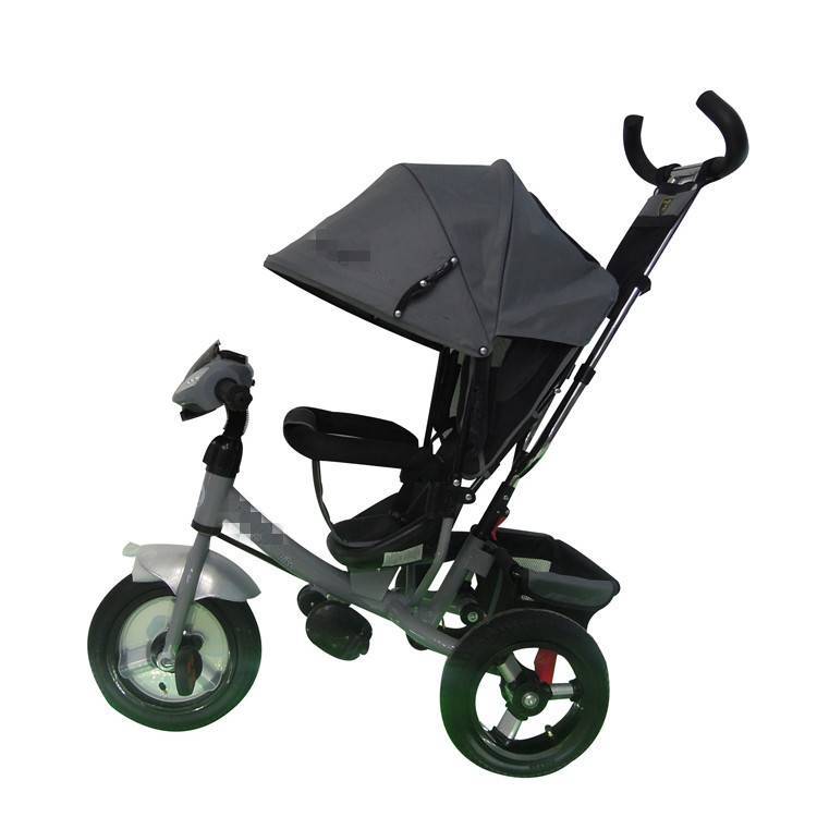 bicycle 20 girls bike supplier