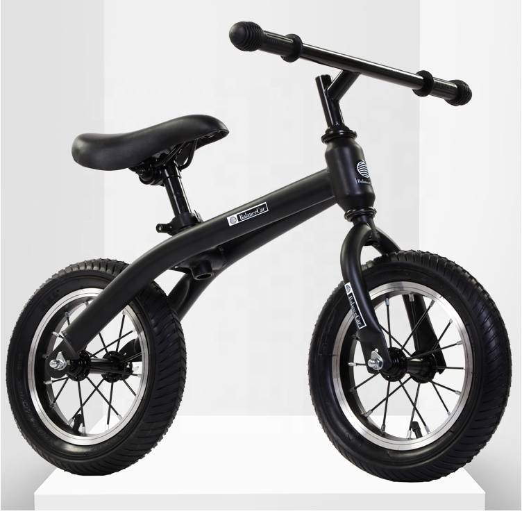 factory supply classic case 12 inch metal balance bike/12 inch mini baby balance bike/12 inch push bike exported to UK POLAND
