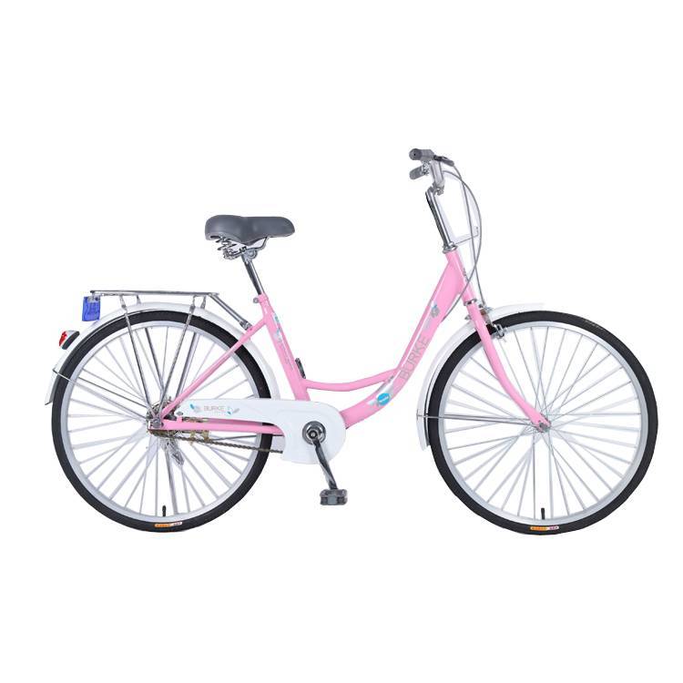children bicycle supplier quotes