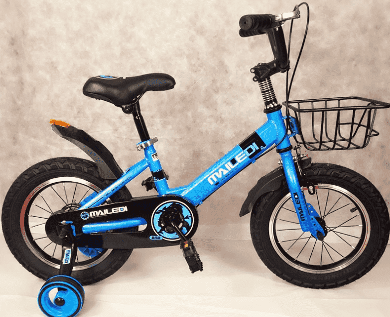 Factory Cheap Price Children Bicycle, 12/16 inch Kids Children Bike
