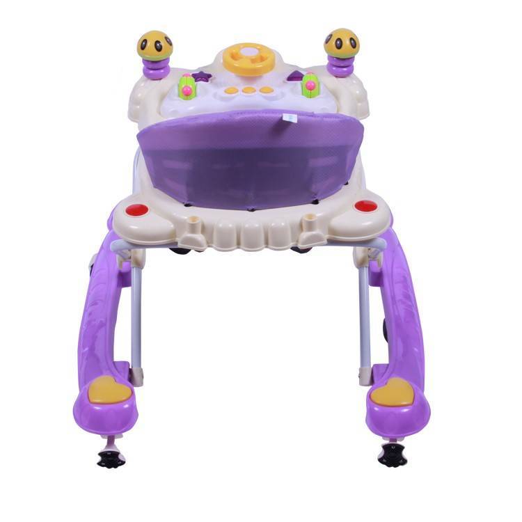 kids size tricycle for 5 year