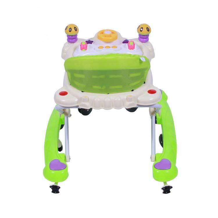 18 inch childrens bicycle