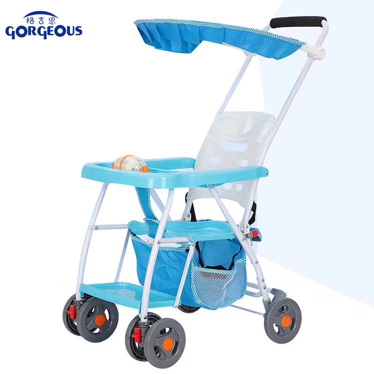 kids bikes 20 inch
