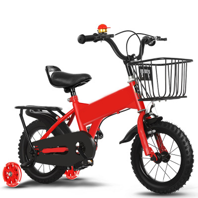 kids fashion bicycle for kids boys 5 yrs/ cool boys kids mountain bike/small bicicleta girls bikes for kids