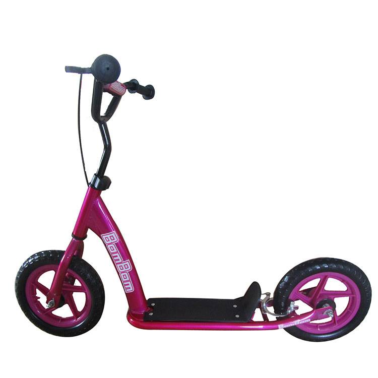 wholesale 24 bike kids