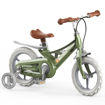 junior bicycles