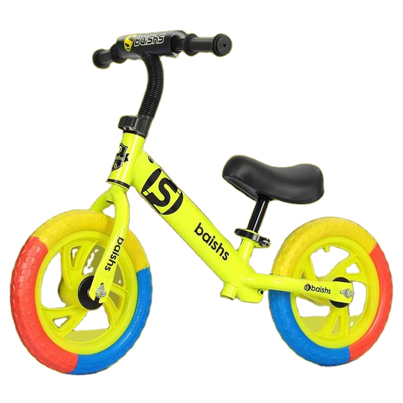 kids bicycle
