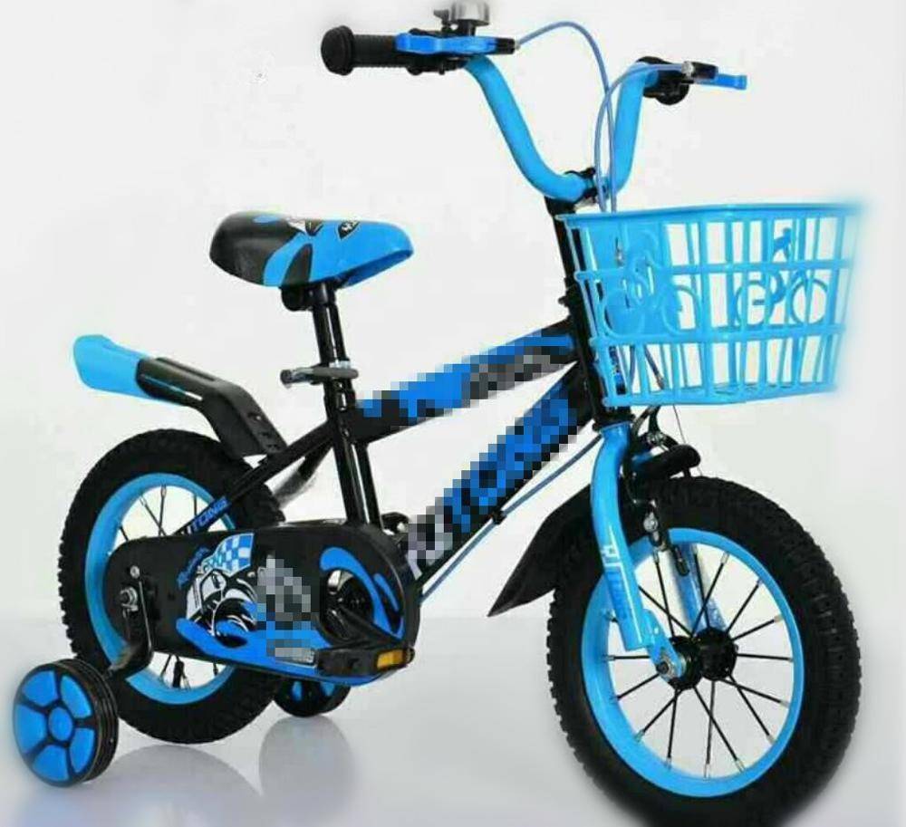 children common style bike /common style kids bike for UK market