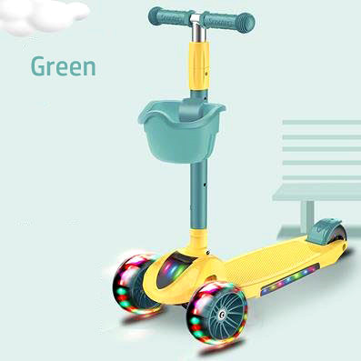 wholesale children bicycle supplier