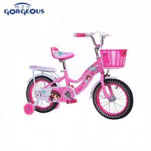 bicycle children 8 years kids bike pricelist