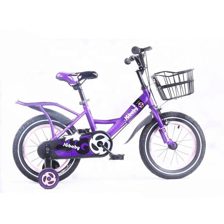 Europe standard CE customized cheap kids bikes/freestyle mini baby bike/Google selling best kids bike sale