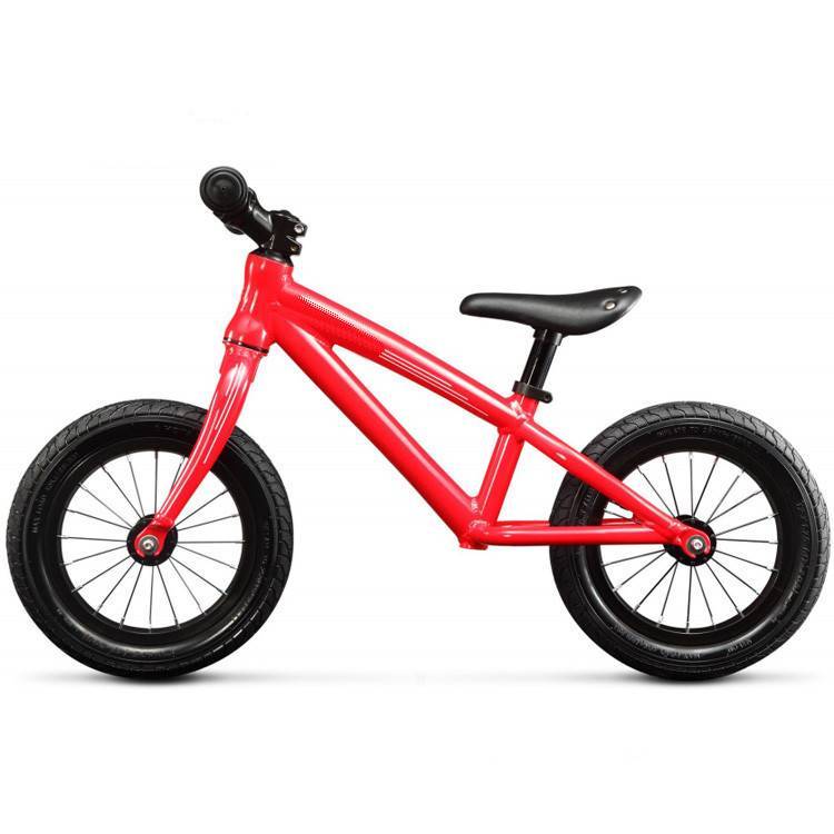 wholesale children bicycle supplier